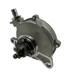 BOMBA DEPRESORA HILUX-SW4 2016-2026 MOTOR 2.4-2GD/2.8-1GD  SPT