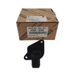 SENSOR FILTRO AIRE / FLUJO AIRE  HILUX-SW4 2016-2026 2.4-2.8 ORIGINAL