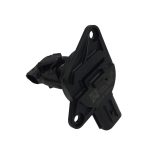 SENSOR FILTRO AIRE / FLUJO AIRE  HILUX-SW4 2016-2026 2.4-2.8 ORIGINAL - Imagen 2