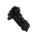 SENSOR FILTRO AIRE / FLUJO AIRE  HILUX-SW4 2016-2026 2.4-2.8 ORIGINAL - Imagen 3