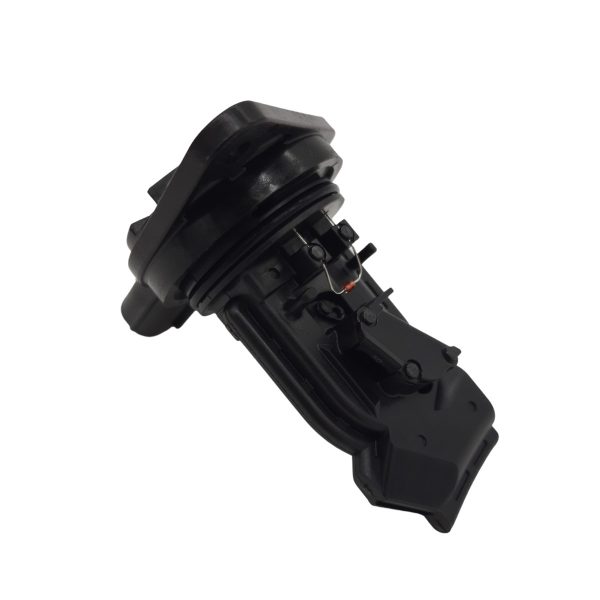 SENSOR FILTRO AIRE / FLUJO AIRE  HILUX-SW4 2016-2026 2.4-2.8 ORIGINAL - Imagen 3