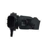 SENSOR FILTRO AIRE / FLUJO AIRE  HILUX-SW4 2016-2026 2.4-2.8 ORIGINAL - Imagen 4