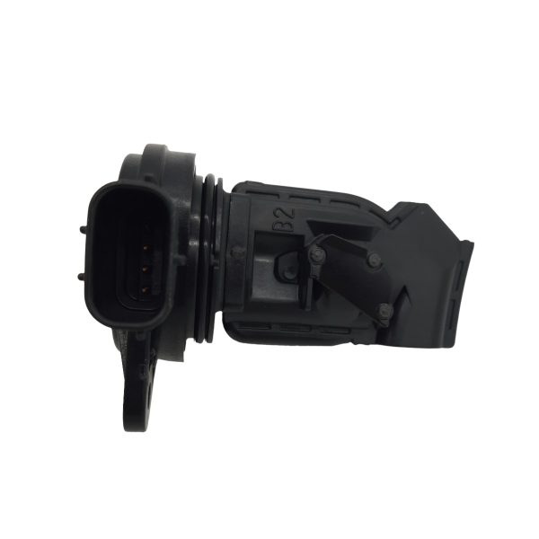 SENSOR FILTRO AIRE / FLUJO AIRE  HILUX-SW4 2016-2026 2.4-2.8 ORIGINAL - Imagen 4
