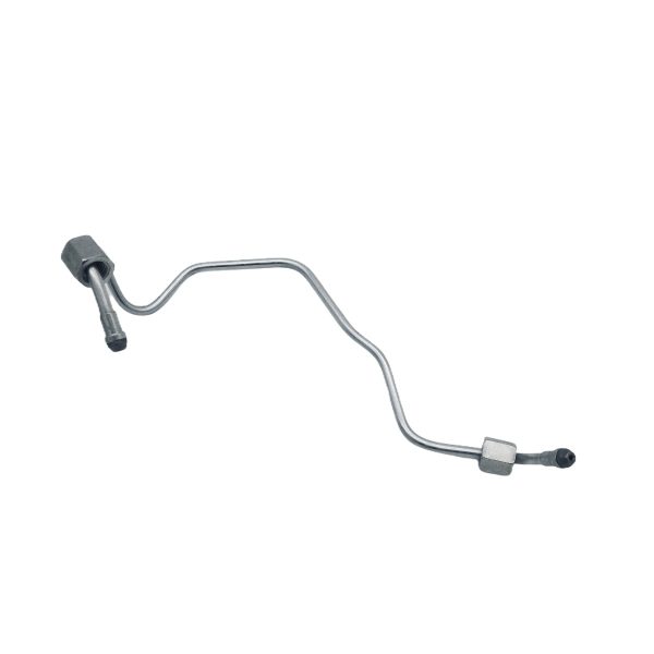 CAÑO INYECTOR HILUX 1992-2004 3L/5L Nº3 ORIGINAL - Imagen 1