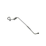 CAÑO INYECTOR HILUX 1992-2004 3L/5L Nº 4 ORIGINAL - Imagen 2