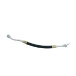 FLEXIBLE DE DEPRESOR HILUX 2001 AL 2004 3.0 - 5L Nacional - Imagen 2