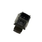 VALVULA BOMBA INYECTORA HILUX 2016-2024 2.4-2.8 1GD-2GD SPT - Imagen 2