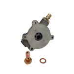 DEPRESOR TOYOTA HILUX 1992-2001 2L / 3L 2.8 18 ESTRIAS INTERIOR SPT - Imagen 2