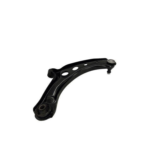 PARRILLA DE SUSPENSION ETIOS 2013-2024 IZQUIERDA TAIWAN - Imagen 2