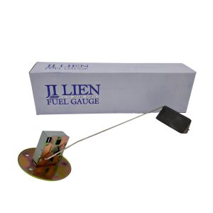 FLOTANTE DE TANQUE COMBUSTIBLE GASOIL HILUX 1992-2004 /HILUX 18R (1979-1981)