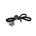 KIT DISTRIBUCION COROLLA/RAV4 2002-2007 1CD DIESEL -(CORREA-TENSOR MOVIL-TENSOR FIJO) Japon - Imagen 2