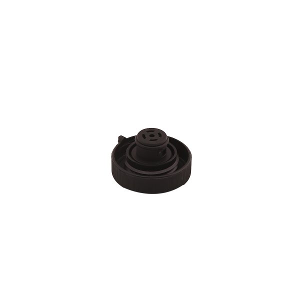 TAPA DEPOSITO DE RADIADOR HILUX-SW4 2005-2026 1KD-2KD-1GD-2GD  SPT - Imagen 2