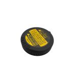 TAPA DEPOSITO DE RADIADOR HILUX-SW4 2005-2026 1KD-2KD-1GD-2GD  Original