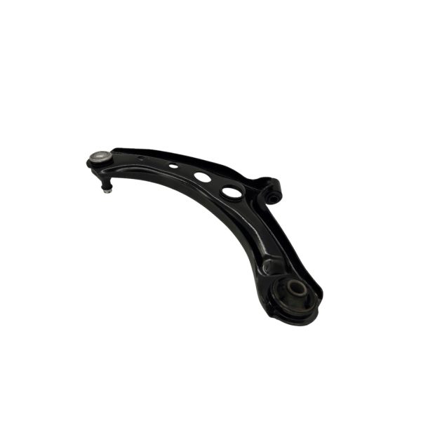 PARRILLA DE SUSPENSION ETIOS 2013-2024 DERECHA TAIWAN - Imagen 2