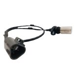 SENSOR POSICION CIGUEÑAL CON CABLE HILUX-SW4 2005-2015 2.5-3.0 1KD-2KD VIGO Original - Imagen 3