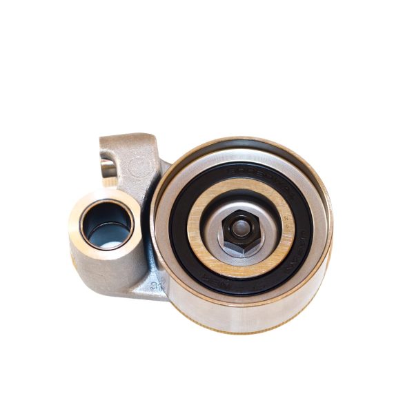 TENSOR MOVIL CORREA  DISTRIBUCION  HILUX-SW4 2005-2015 1KD-2KD-1KZ NSK Japon - Imagen 2