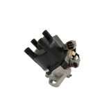 DISTRIBUIDOR COROLLA 1997-2001 AE111 - AE112 COMPLETO SPT - Imagen 2