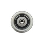 POLEA TENSOR DE CORREA MULTIVIA  HILUX-SW4 2015-2026 CON BUJE NSK Japon - Imagen 2