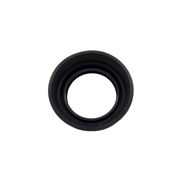 RETEN DE PALIER TOYOTA HILUX 1992-2001 3L EXTERIOR MUSASHI /NOK JAPON - Imagen 2