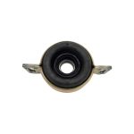 CENTRO DE CARDAN HILUX 2016-2026 2.4-2.8 1GD-2GD SRP / KEZII/ AISC - Imagen 2