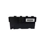 RELAY INTEGRACION HILUX-SW4 2005-2015  2.5-3.0 NEGRO ORIGINAL - Imagen 2