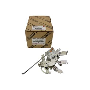 REGISTRO DE PORTON HILUX 2005-2015 ORIGINAL