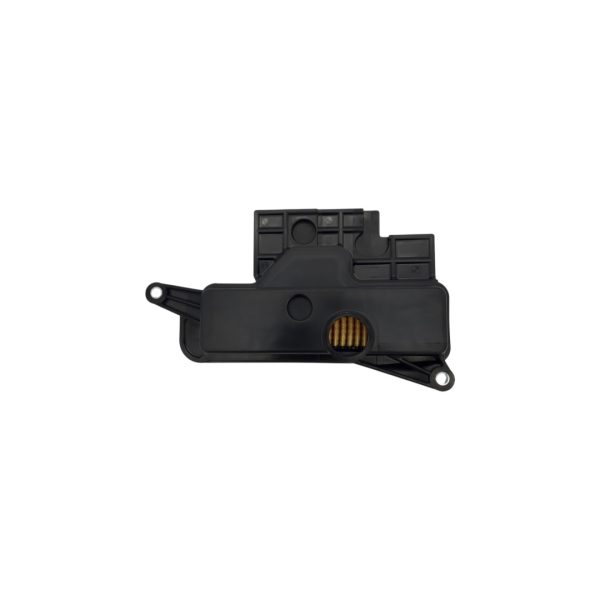 FILTRO CAJA AUTOMATICA RAV4 CVT 2013-2015 3ZRFE Original - Imagen 3