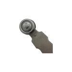 BRAZO PITMAN HILUX 1992-2001 4X4 2.8 3L 555 Japon - Imagen 2