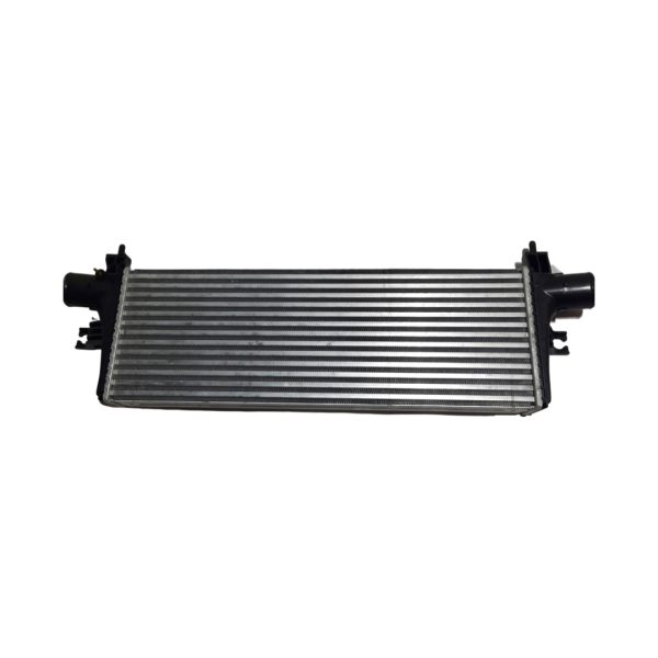 RADIADOR INTERCOOLER HILUX-SW4 2016-2020 MOTOR 2.8-2.4  1GD-2GD REVO Tailandia - Imagen 2