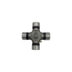 CRUCETA DE CARDAN TRASERO  HILUX-SW4 2005-2015 CON ENGRASE Spicer - Imagen 2