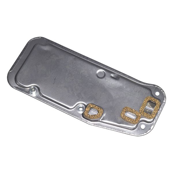 FILTRO DE CAJA AUTOMATICA HILUX-SW4 2005-2011 *CAJA 4TA * SPT - Imagen 2