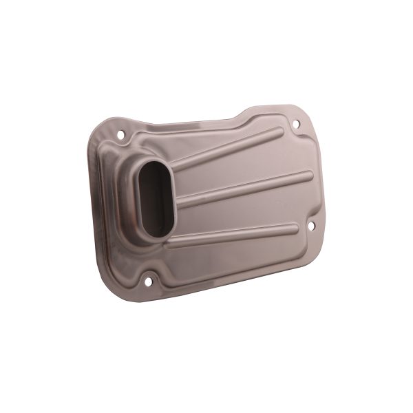 FILTRO DE CAJA AUTOMATICA HILUX-SW4 2012-2015 / PRADO 2009-2013 ORIGINAL - Imagen 2