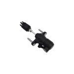 BOMBA DE EMBRAGUE HILUX 2016-2026 2GD 2.4 LPR Italia - Imagen 2