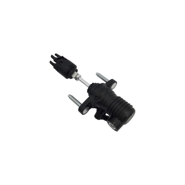 BOMBA DE EMBRAGUE HILUX 2016-2026 2GD 2.4 LPR Italia - Imagen 2