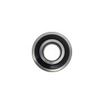 RODAMIENTO PALIER CON LABIO HILUX-SW4 1996-2008 ORIGINAL - Imagen 2