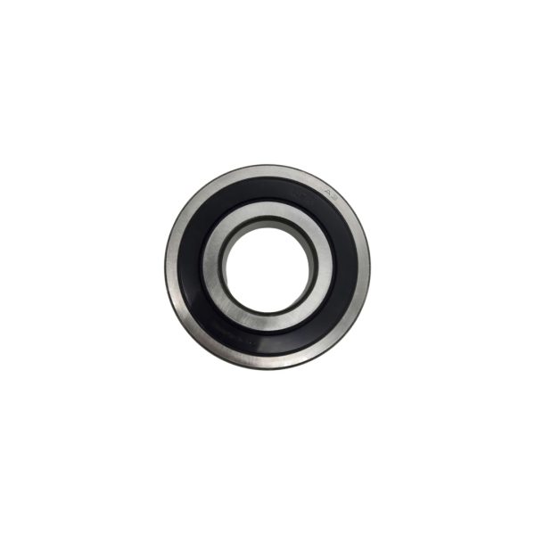 RODAMIENTO PALIER CON LABIO HILUX-SW4 1996-2008 ORIGINAL - Imagen 2