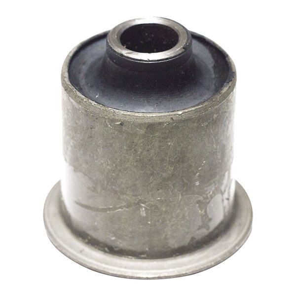 BUJE DE PARRILLA SUPERIOR HILUX-SW4 2005-2023 TRC JAPON - Imagen 2