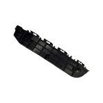SOPORTE PARAGOLPE DELANTERO SW4 2016-2023 IZQUIERDO Taiwan - Imagen 2