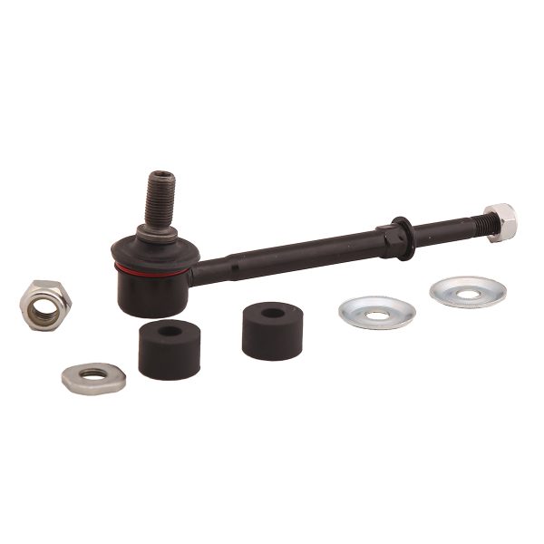 BIELETA *DELANTERA* COMPLETA SW4 1996-2004 MOTOR 3.0 1KZT-1KZTE TOYAKO - Imagen 2