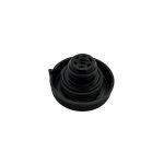 TAPA DEPOSITO DE RADIADOR HILUX-SW4 2005-2026 1KD-2KD-1GD-2GD ORIGINAL - Imagen 2
