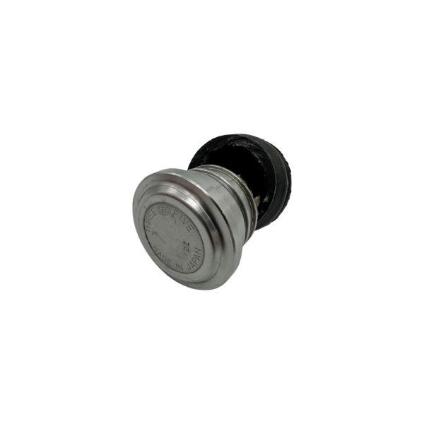 ROTULA SUPERIOR  SW4 1996-2004 *555 JAPON* - Imagen 2