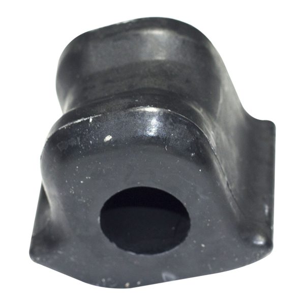 BUJE DE BARRA ESTABILIZADORA  RAV4 2005-2010 DELANTERA IZQUIERDA Tailandia - Imagen 2
