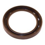 RETEN DE CIGUEÑAL HILUX-SW4 2005-2026 1GD-2GD-1KD-2KD-1KZ MUSASHI JAPON - Imagen 2