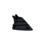 REJILLA TRIANGULO DE PARAGOLPE HILUX 2012-2015 IZQUIERDA RETOV - Imagen 2