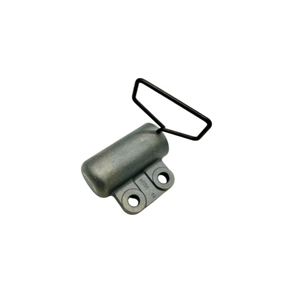 ***LIQUIDACION*** TENSOR FIJO DE DISTRIBUCION TRABA  COROLLA 2002-2008  1CD DIESEL ORIGINAL - Imagen 2