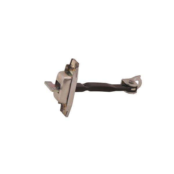 LIMITADOR  PUERTA DELANTERA HILUX-SW4 2005-2015 /COROLLA 2002-2007/ ETIOS DER/IZQ - Imagen 2