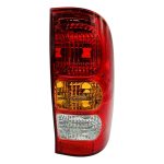 FARO TRASERO HILUX 2005-2011 DERECHO *ORIGINAL*