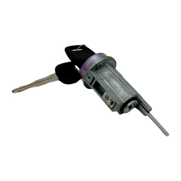 CILINDRO ARRANQUE  HILUX 1992-2004 TAIWAN - Imagen 2