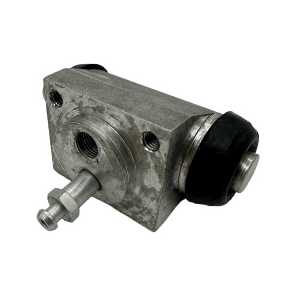 CILINDRO DE FRENO  HILUX 2005-2023 / SW4 2005-2015 ALUMINIO LPR - Imagen 2
