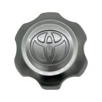 TAZA DE RUEDA HILUX 2005-2015 DX BASE PARA LLANTA DE CHAPA Alternativa - Imagen 2